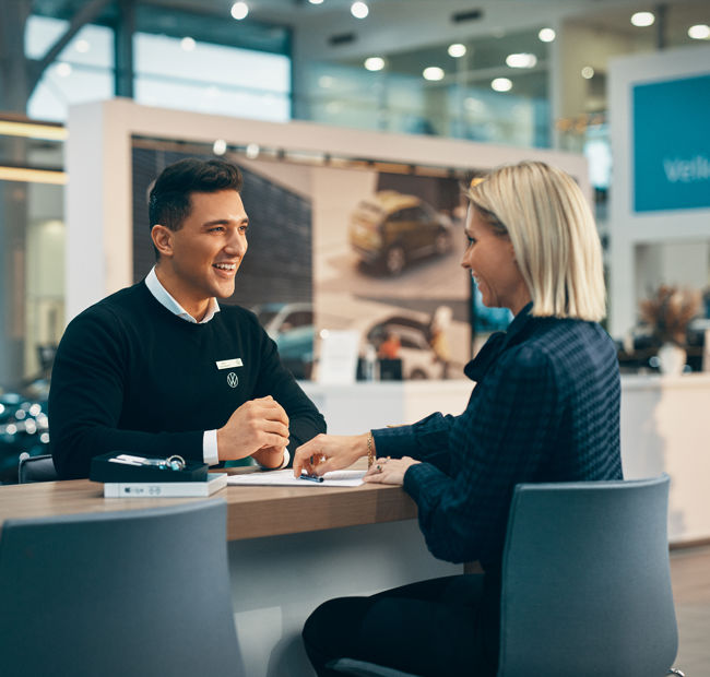 semler mobility bilforhandler yder kundeservice