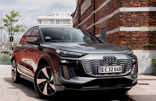 Semler Mobility Fleet