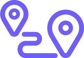 Semler Mobility Tranport Ikon 